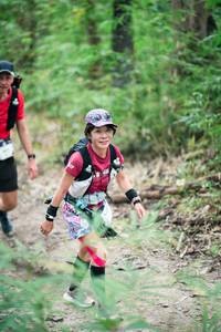 BIB: 
                            <button type="button" onclick="openModal(26865242)" class="btn btn-primary btn-sm float-right btn-popup" data-toggle="modal" data-target=".modal-high-quality">
                        <i class="fas fa-shopping-cart"></i> Add to Cart
                    </button>
                                            <button type="button" onclick="isThisMe(26865242, true)" class="btn btn-success btn-sm float-right btn-popup btn-isme hidden" data-toggle="tooltip" data-placement="bottom" title="นี่คือรูปของคุณใช่ไหม คลิกที่นี่เพื่อเอาเข้าอัลบั้ม">
                        <i class="fas fa-plus"></i> Add to album
                    </button>
                    <button type="button" onclick="isThisMe(26865242, false)" class="btn btn-warning btn-sm float-right btn-popup btn-isnotme hidden">
                        <i class="fas fa-ban"></i> Remove from album
                    </button>